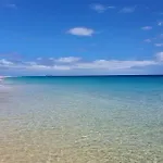 Διαμέρισμα Ocean View