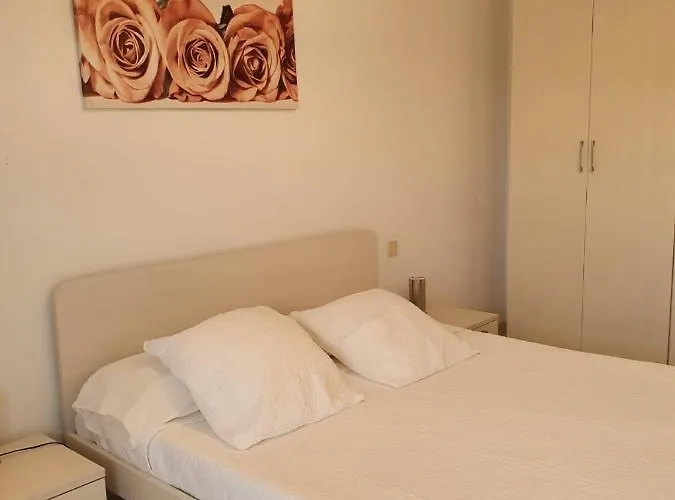 Ocean View Costa Calma