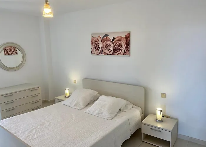 Apartmán Ocean View *