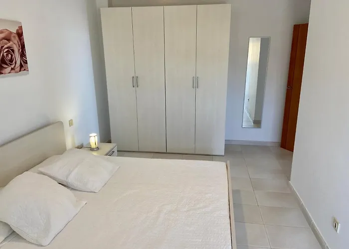 Ocean View Costa Calma