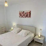 Apartment Ocean View *