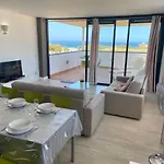 Apartment Ocean View *