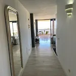 Apartment Ocean View Costa Calma