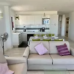 Apartment Ocean View