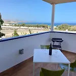 Ocean View *