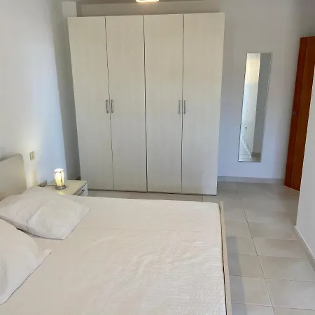 Ocean View Коста Калма