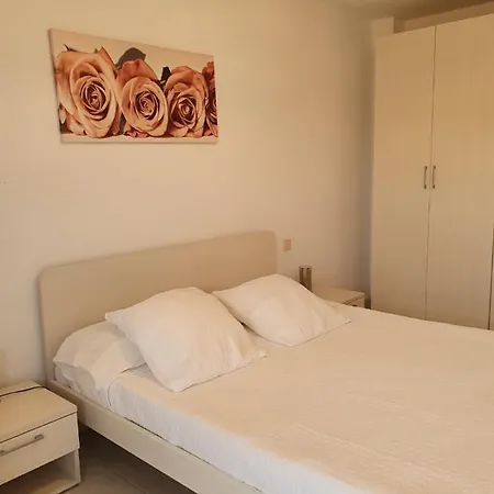 Ocean View Costa Calma